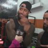 Filename=The_Usos_can27t_wait_to_team_with_Reigns_tonight_WWE_Exclusive2C_June_32C_2019_mp40134.jpg
Filesize=135KiB
Dimensions=1920x1088
Date added=Jun 03, 2019 The_Usos_can27t_wait_to_team_with_Reigns_tonight_WWE_Exclusive2C_June_32C_2019_mp40134.jpg