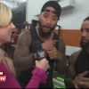 Filename=The_Usos_can27t_wait_to_team_with_Reigns_tonight_WWE_Exclusive2C_June_32C_2019_mp40135.jpg
Filesize=129KiB
Dimensions=1920x1088
Date added=Jun 03, 2019 The_Usos_can27t_wait_to_team_with_Reigns_tonight_WWE_Exclusive2C_June_32C_2019_mp40135.jpg