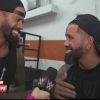 The_Usos_can27t_wait_to_team_with_Reigns_tonight_WWE_Exclusive2C_June_32C_2019_mp40139.jpg