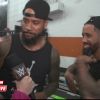 Filename=The_Usos_can27t_wait_to_team_with_Reigns_tonight_WWE_Exclusive2C_June_32C_2019_mp40141.jpg
Filesize=117KiB
Dimensions=1920x1088
Date added=Jun 03, 2019 The_Usos_can27t_wait_to_team_with_Reigns_tonight_WWE_Exclusive2C_June_32C_2019_mp40141.jpg