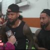 The_Usos_can27t_wait_to_team_with_Reigns_tonight_WWE_Exclusive2C_June_32C_2019_mp40142.jpg