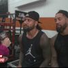 The_Usos_can27t_wait_to_team_with_Reigns_tonight_WWE_Exclusive2C_June_32C_2019_mp40149.jpg