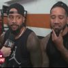 The_Usos_can27t_wait_to_team_with_Reigns_tonight_WWE_Exclusive2C_June_32C_2019_mp40152.jpg