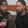 The_Usos_can27t_wait_to_team_with_Reigns_tonight_WWE_Exclusive2C_June_32C_2019_mp40157.jpg