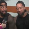 Filename=The_Usos_can27t_wait_to_team_with_Reigns_tonight_WWE_Exclusive2C_June_32C_2019_mp40158.jpg
Filesize=123KiB
Dimensions=1920x1088
Date added=Jun 03, 2019 The_Usos_can27t_wait_to_team_with_Reigns_tonight_WWE_Exclusive2C_June_32C_2019_mp40158.jpg