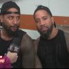 The_Usos_can27t_wait_to_team_with_Reigns_tonight_WWE_Exclusive2C_June_32C_2019_mp40160.jpg