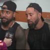 The_Usos_can27t_wait_to_team_with_Reigns_tonight_WWE_Exclusive2C_June_32C_2019_mp40161.jpg