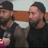 The_Usos_can27t_wait_to_team_with_Reigns_tonight_WWE_Exclusive2C_June_32C_2019_mp40162.jpg