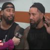 Filename=The_Usos_can27t_wait_to_team_with_Reigns_tonight_WWE_Exclusive2C_June_32C_2019_mp40165.jpg
Filesize=125KiB
Dimensions=1920x1088
Date added=Jun 03, 2019 The_Usos_can27t_wait_to_team_with_Reigns_tonight_WWE_Exclusive2C_June_32C_2019_mp40165.jpg
