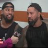 The_Usos_can27t_wait_to_team_with_Reigns_tonight_WWE_Exclusive2C_June_32C_2019_mp40166.jpg