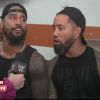Filename=The_Usos_can27t_wait_to_team_with_Reigns_tonight_WWE_Exclusive2C_June_32C_2019_mp40167.jpg
Filesize=125KiB
Dimensions=1920x1088
Date added=Jun 03, 2019 The_Usos_can27t_wait_to_team_with_Reigns_tonight_WWE_Exclusive2C_June_32C_2019_mp40167.jpg