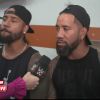 The_Usos_can27t_wait_to_team_with_Reigns_tonight_WWE_Exclusive2C_June_32C_2019_mp40168.jpg