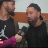 Filename=The_Usos_can27t_wait_to_team_with_Reigns_tonight_WWE_Exclusive2C_June_32C_2019_mp40171.jpg
Filesize=115KiB
Dimensions=1920x1088
Date added=Jun 03, 2019 The_Usos_can27t_wait_to_team_with_Reigns_tonight_WWE_Exclusive2C_June_32C_2019_mp40171.jpg