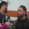 Filename=The_Usos_can27t_wait_to_team_with_Reigns_tonight_WWE_Exclusive2C_June_32C_2019_mp40172.jpg
Filesize=107KiB
Dimensions=1920x1088
Date added=Jun 03, 2019 The_Usos_can27t_wait_to_team_with_Reigns_tonight_WWE_Exclusive2C_June_32C_2019_mp40172.jpg