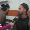 Filename=The_Usos_can27t_wait_to_team_with_Reigns_tonight_WWE_Exclusive2C_June_32C_2019_mp40173.jpg
Filesize=118KiB
Dimensions=1920x1088
Date added=Jun 03, 2019 The_Usos_can27t_wait_to_team_with_Reigns_tonight_WWE_Exclusive2C_June_32C_2019_mp40173.jpg