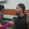 Filename=The_Usos_can27t_wait_to_team_with_Reigns_tonight_WWE_Exclusive2C_June_32C_2019_mp40174.jpg
Filesize=114KiB
Dimensions=1920x1088
Date added=Jun 03, 2019 The_Usos_can27t_wait_to_team_with_Reigns_tonight_WWE_Exclusive2C_June_32C_2019_mp40174.jpg