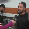 The_Usos_can27t_wait_to_team_with_Reigns_tonight_WWE_Exclusive2C_June_32C_2019_mp40175.jpg