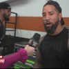 Filename=The_Usos_can27t_wait_to_team_with_Reigns_tonight_WWE_Exclusive2C_June_32C_2019_mp40177.jpg
Filesize=125KiB
Dimensions=1920x1088
Date added=Jun 03, 2019 The_Usos_can27t_wait_to_team_with_Reigns_tonight_WWE_Exclusive2C_June_32C_2019_mp40177.jpg