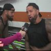 The_Usos_can27t_wait_to_team_with_Reigns_tonight_WWE_Exclusive2C_June_32C_2019_mp40178.jpg