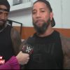 The_Usos_can27t_wait_to_team_with_Reigns_tonight_WWE_Exclusive2C_June_32C_2019_mp40182.jpg