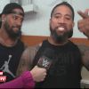 Filename=The_Usos_can27t_wait_to_team_with_Reigns_tonight_WWE_Exclusive2C_June_32C_2019_mp40184.jpg
Filesize=126KiB
Dimensions=1920x1088
Date added=Jun 03, 2019 The_Usos_can27t_wait_to_team_with_Reigns_tonight_WWE_Exclusive2C_June_32C_2019_mp40184.jpg