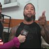 Filename=The_Usos_can27t_wait_to_team_with_Reigns_tonight_WWE_Exclusive2C_June_32C_2019_mp40185.jpg
Filesize=122KiB
Dimensions=1920x1088
Date added=Jun 03, 2019 The_Usos_can27t_wait_to_team_with_Reigns_tonight_WWE_Exclusive2C_June_32C_2019_mp40185.jpg