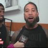 The_Usos_can27t_wait_to_team_with_Reigns_tonight_WWE_Exclusive2C_June_32C_2019_mp40186.jpg