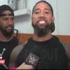 The_Usos_can27t_wait_to_team_with_Reigns_tonight_WWE_Exclusive2C_June_32C_2019_mp40187.jpg