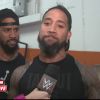 Filename=The_Usos_can27t_wait_to_team_with_Reigns_tonight_WWE_Exclusive2C_June_32C_2019_mp40188.jpg
Filesize=116KiB
Dimensions=1920x1088
Date added=Jun 03, 2019 The_Usos_can27t_wait_to_team_with_Reigns_tonight_WWE_Exclusive2C_June_32C_2019_mp40188.jpg