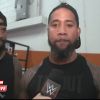 Filename=The_Usos_can27t_wait_to_team_with_Reigns_tonight_WWE_Exclusive2C_June_32C_2019_mp40189.jpg
Filesize=114KiB
Dimensions=1920x1088
Date added=Jun 03, 2019 The_Usos_can27t_wait_to_team_with_Reigns_tonight_WWE_Exclusive2C_June_32C_2019_mp40189.jpg
