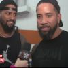Filename=The_Usos_can27t_wait_to_team_with_Reigns_tonight_WWE_Exclusive2C_June_32C_2019_mp40193.jpg
Filesize=113KiB
Dimensions=1920x1088
Date added=Jun 03, 2019 The_Usos_can27t_wait_to_team_with_Reigns_tonight_WWE_Exclusive2C_June_32C_2019_mp40193.jpg