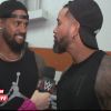 Filename=The_Usos_can27t_wait_to_team_with_Reigns_tonight_WWE_Exclusive2C_June_32C_2019_mp40194.jpg
Filesize=118KiB
Dimensions=1920x1088
Date added=Jun 03, 2019 The_Usos_can27t_wait_to_team_with_Reigns_tonight_WWE_Exclusive2C_June_32C_2019_mp40194.jpg