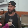 Filename=The_Usos_can27t_wait_to_team_with_Reigns_tonight_WWE_Exclusive2C_June_32C_2019_mp40198.jpg
Filesize=119KiB
Dimensions=1920x1088
Date added=Jun 03, 2019 The_Usos_can27t_wait_to_team_with_Reigns_tonight_WWE_Exclusive2C_June_32C_2019_mp40198.jpg