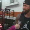 Filename=The_Usos_can27t_wait_to_team_with_Reigns_tonight_WWE_Exclusive2C_June_32C_2019_mp40200.jpg
Filesize=135KiB
Dimensions=1920x1088
Date added=Jun 03, 2019 The_Usos_can27t_wait_to_team_with_Reigns_tonight_WWE_Exclusive2C_June_32C_2019_mp40200.jpg