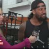The_Usos_can27t_wait_to_team_with_Reigns_tonight_WWE_Exclusive2C_June_32C_2019_mp40201.jpg