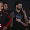 Filename=The_Usos_celebrate_return_with_Roman_Reigns_SmackDown_Exclusive2C_Jan__32C_2020_mp40000.jpg
Filesize=120KiB
Dimensions=1920x1088
Date added=Jan 04, 2020 The_Usos_celebrate_return_with_Roman_Reigns_SmackDown_Exclusive2C_Jan__32C_2020_mp40000.jpg