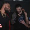 Filename=The_Usos_celebrate_return_with_Roman_Reigns_SmackDown_Exclusive2C_Jan__32C_2020_mp40004.jpg
Filesize=124KiB
Dimensions=1920x1088
Date added=Jan 04, 2020 The_Usos_celebrate_return_with_Roman_Reigns_SmackDown_Exclusive2C_Jan__32C_2020_mp40004.jpg