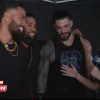 The_Usos_celebrate_return_with_Roman_Reigns_SmackDown_Exclusive2C_Jan__32C_2020_mp40006.jpg