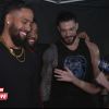 Filename=The_Usos_celebrate_return_with_Roman_Reigns_SmackDown_Exclusive2C_Jan__32C_2020_mp40007.jpg
Filesize=125KiB
Dimensions=1920x1088
Date added=Jan 04, 2020 The_Usos_celebrate_return_with_Roman_Reigns_SmackDown_Exclusive2C_Jan__32C_2020_mp40007.jpg