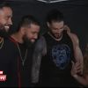 Filename=The_Usos_celebrate_return_with_Roman_Reigns_SmackDown_Exclusive2C_Jan__32C_2020_mp40009.jpg
Filesize=125KiB
Dimensions=1920x1088
Date added=Jan 04, 2020 The_Usos_celebrate_return_with_Roman_Reigns_SmackDown_Exclusive2C_Jan__32C_2020_mp40009.jpg