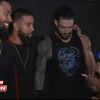 The_Usos_celebrate_return_with_Roman_Reigns_SmackDown_Exclusive2C_Jan__32C_2020_mp40013.jpg