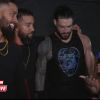 The_Usos_celebrate_return_with_Roman_Reigns_SmackDown_Exclusive2C_Jan__32C_2020_mp40014.jpg