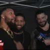 The_Usos_celebrate_return_with_Roman_Reigns_SmackDown_Exclusive2C_Jan__32C_2020_mp40018.jpg