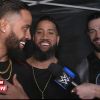 Filename=The_Usos_celebrate_return_with_Roman_Reigns_SmackDown_Exclusive2C_Jan__32C_2020_mp40021.jpg
Filesize=140KiB
Dimensions=1920x1088
Date added=Jan 04, 2020 The_Usos_celebrate_return_with_Roman_Reigns_SmackDown_Exclusive2C_Jan__32C_2020_mp40021.jpg