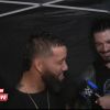 The_Usos_celebrate_return_with_Roman_Reigns_SmackDown_Exclusive2C_Jan__32C_2020_mp40024.jpg