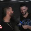 The_Usos_celebrate_return_with_Roman_Reigns_SmackDown_Exclusive2C_Jan__32C_2020_mp40025.jpg