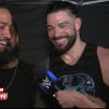 The_Usos_celebrate_return_with_Roman_Reigns_SmackDown_Exclusive2C_Jan__32C_2020_mp40029.jpg