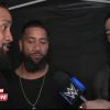 Filename=The_Usos_celebrate_return_with_Roman_Reigns_SmackDown_Exclusive2C_Jan__32C_2020_mp40033.jpg
Filesize=121KiB
Dimensions=1920x1088
Date added=Jan 04, 2020 The_Usos_celebrate_return_with_Roman_Reigns_SmackDown_Exclusive2C_Jan__32C_2020_mp40033.jpg