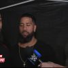 The_Usos_celebrate_return_with_Roman_Reigns_SmackDown_Exclusive2C_Jan__32C_2020_mp40036.jpg