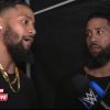 Filename=The_Usos_celebrate_return_with_Roman_Reigns_SmackDown_Exclusive2C_Jan__32C_2020_mp40040.jpg
Filesize=98KiB
Dimensions=1920x1088
Date added=Jan 04, 2020 The_Usos_celebrate_return_with_Roman_Reigns_SmackDown_Exclusive2C_Jan__32C_2020_mp40040.jpg